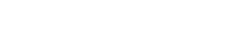 FIDXPRO