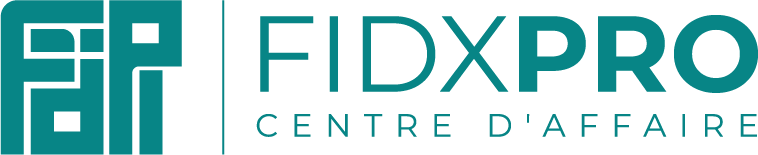 FIDXPRO