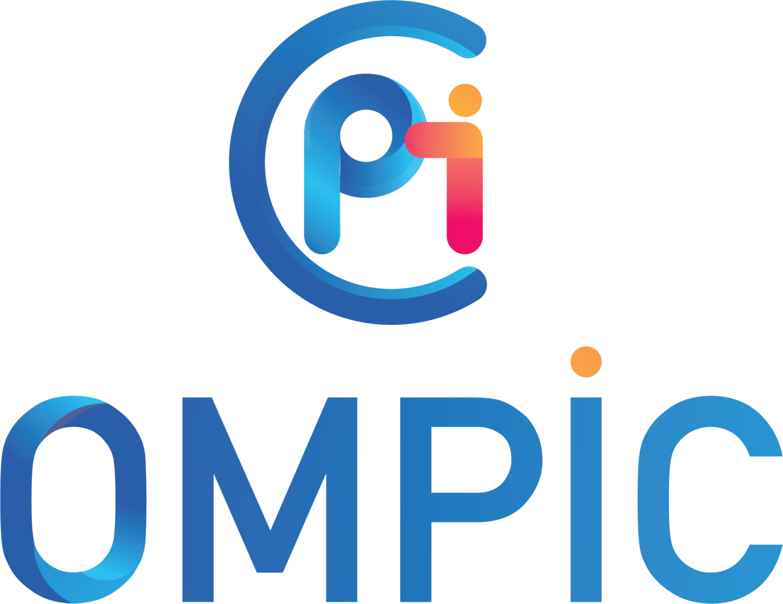 OMPIC