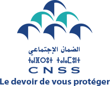 CNSS